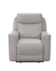Chester - 3P Recliner