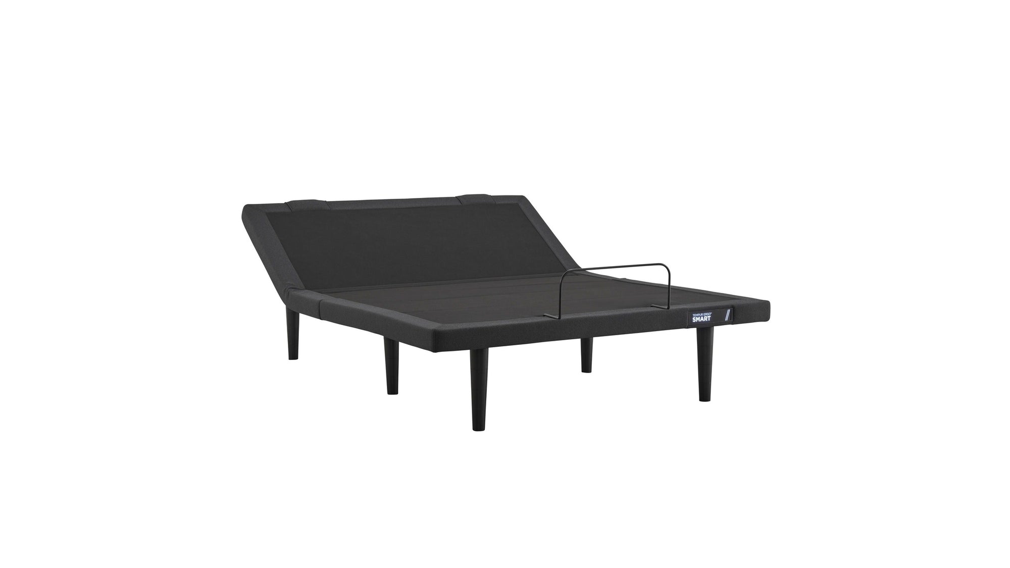 Bases - Tempur-Ergo Smart Base