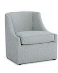 Sylva Accent Chair