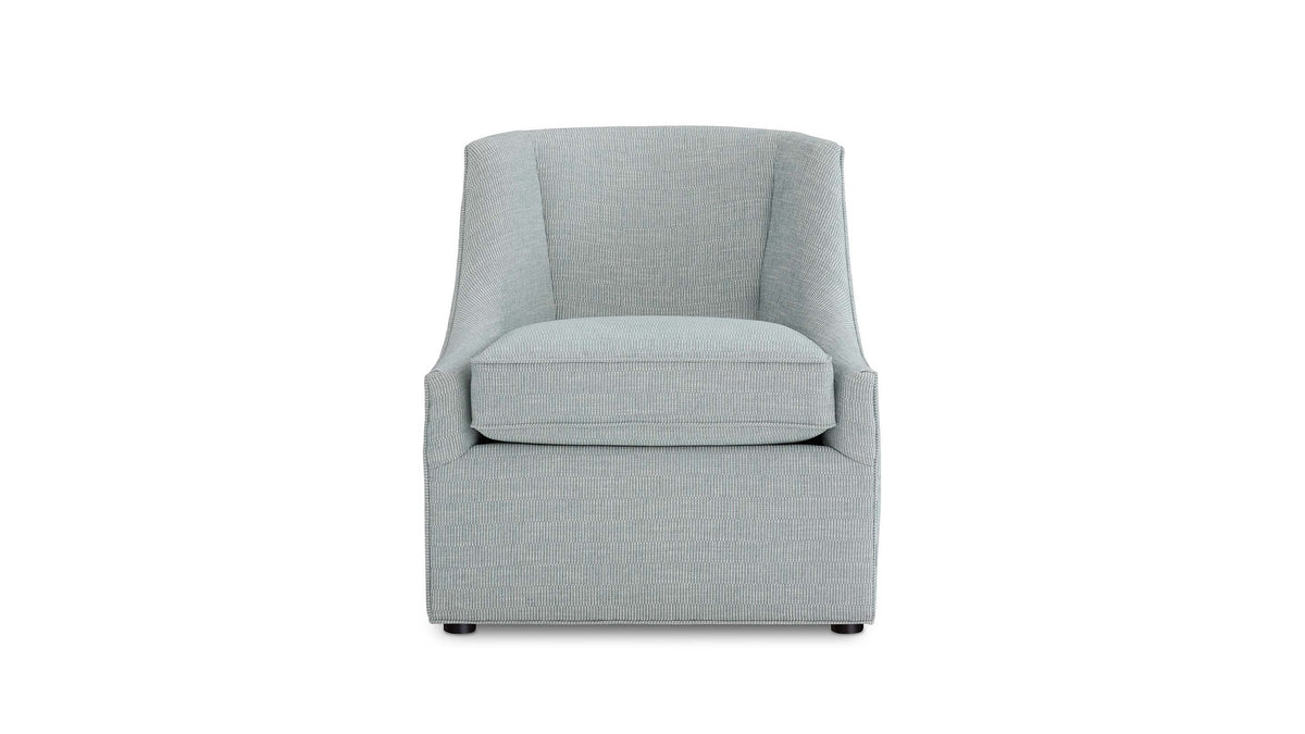 Sylva Accent Chair