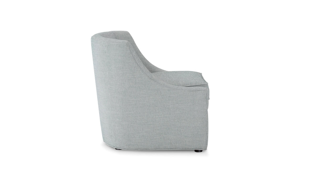 Sylva Accent Chair
