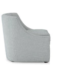 Sylva Accent Chair
