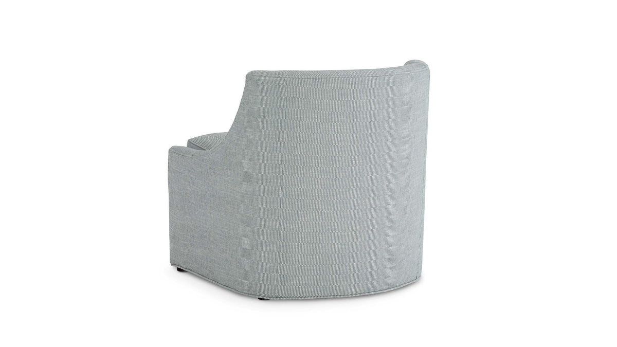Sylva Accent Chair