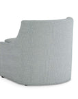 Sylva Accent Chair