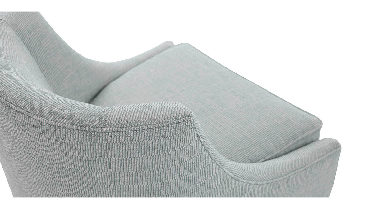 Sylva Accent Chair