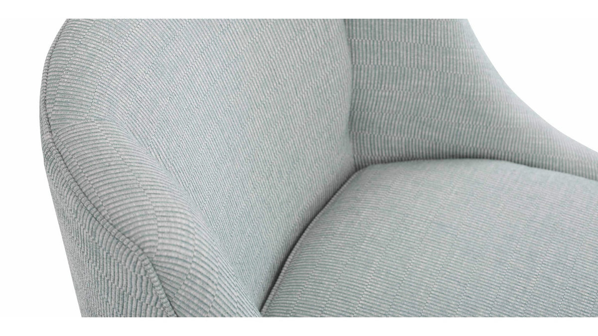 Sylva Accent Chair