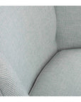 Sylva Accent Chair