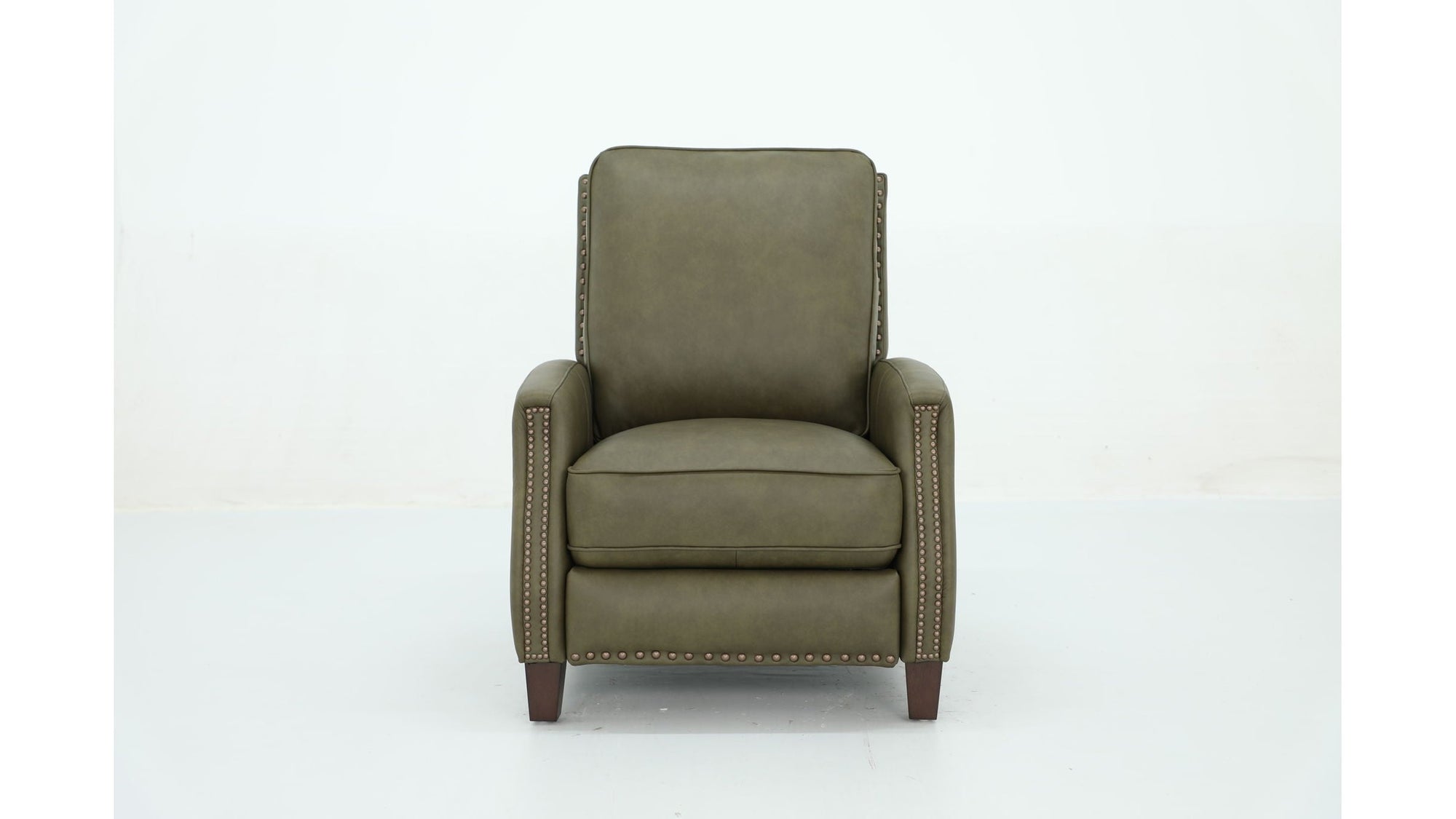 Melrose - Reclining Chair