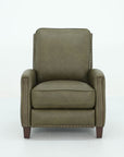 Melrose - Reclining Chair