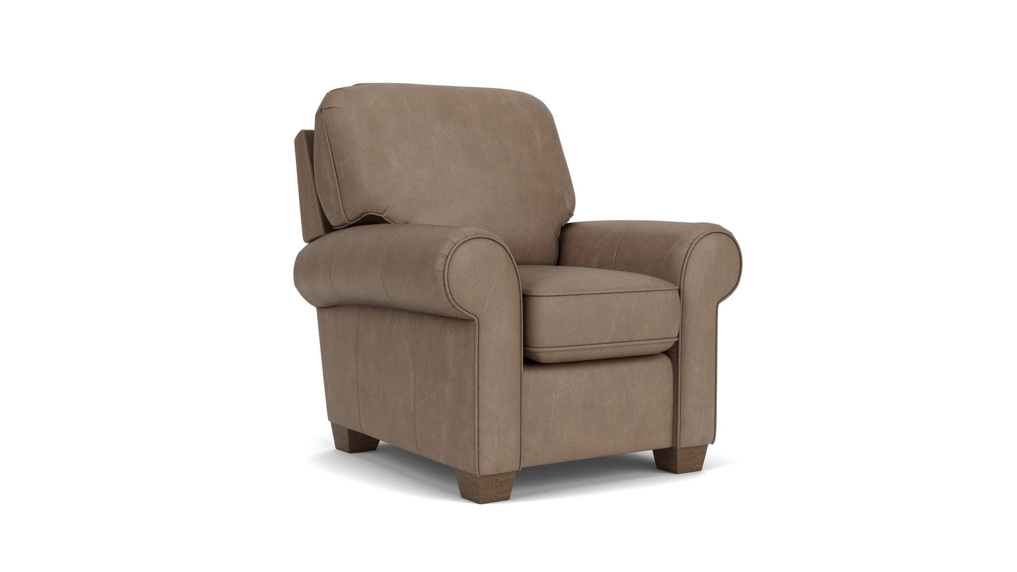 Thornton - Recliner