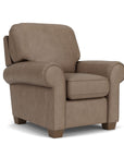 Thornton - Recliner