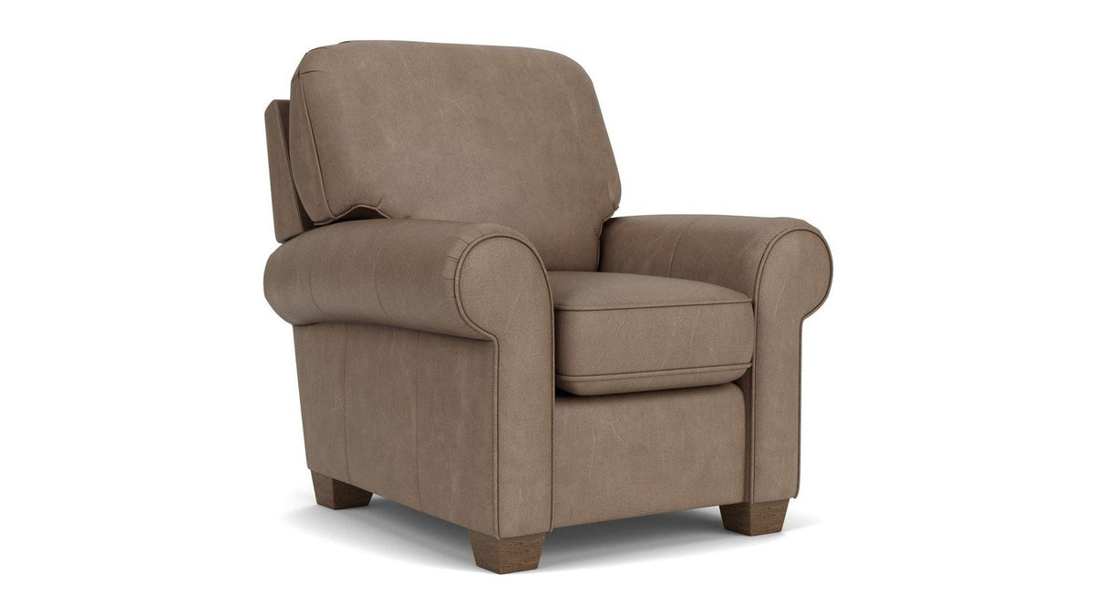 Thornton - Recliner