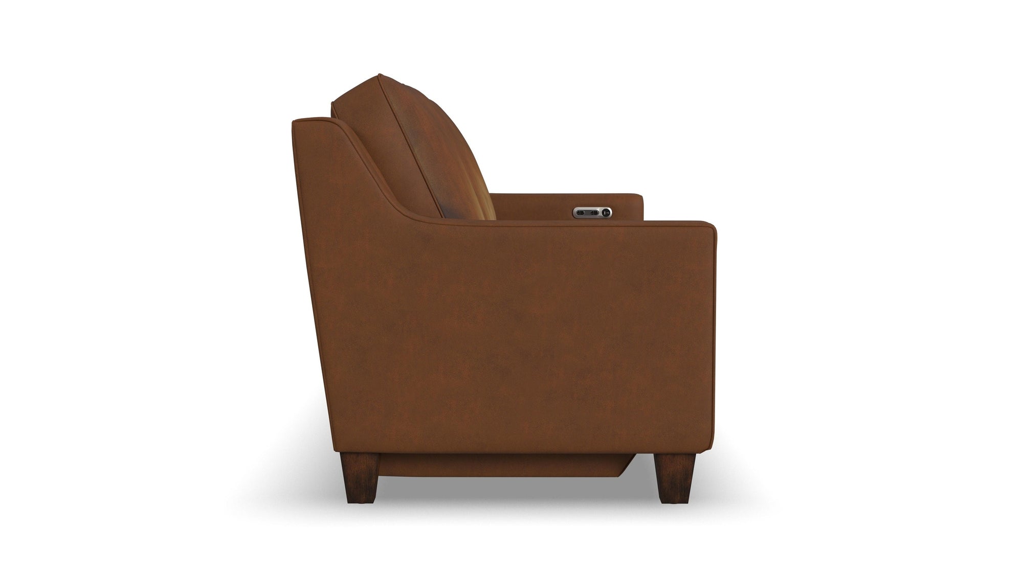 Finley - Power Inclining Sofa