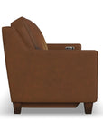 Finley - Power Inclining Sofa