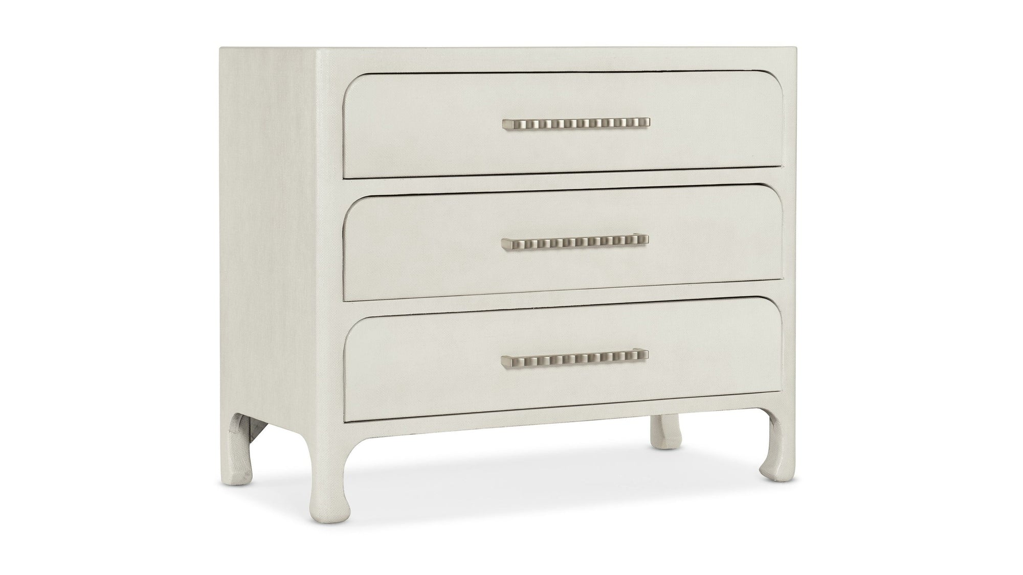 Serenity - Accent Chest