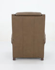 Barrett - 2P Recliner