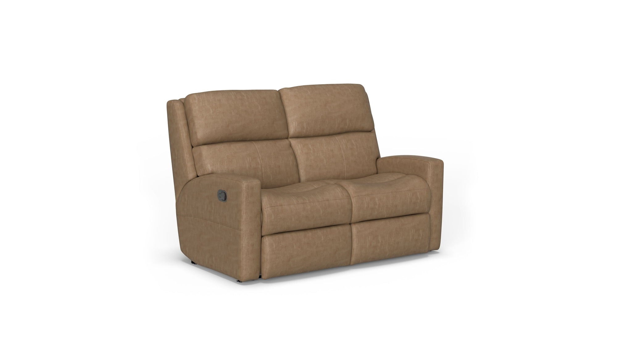 Catalina - Loveseat