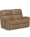 Catalina - Loveseat