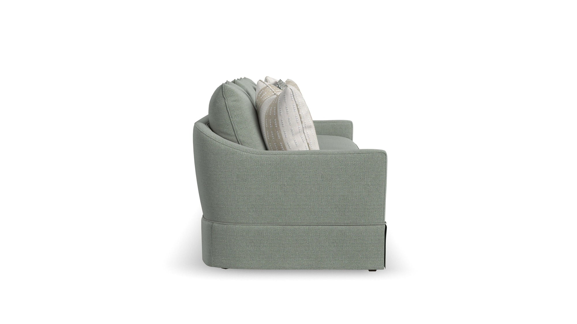 Eleanora - Sofa