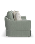 Eleanora - Sofa
