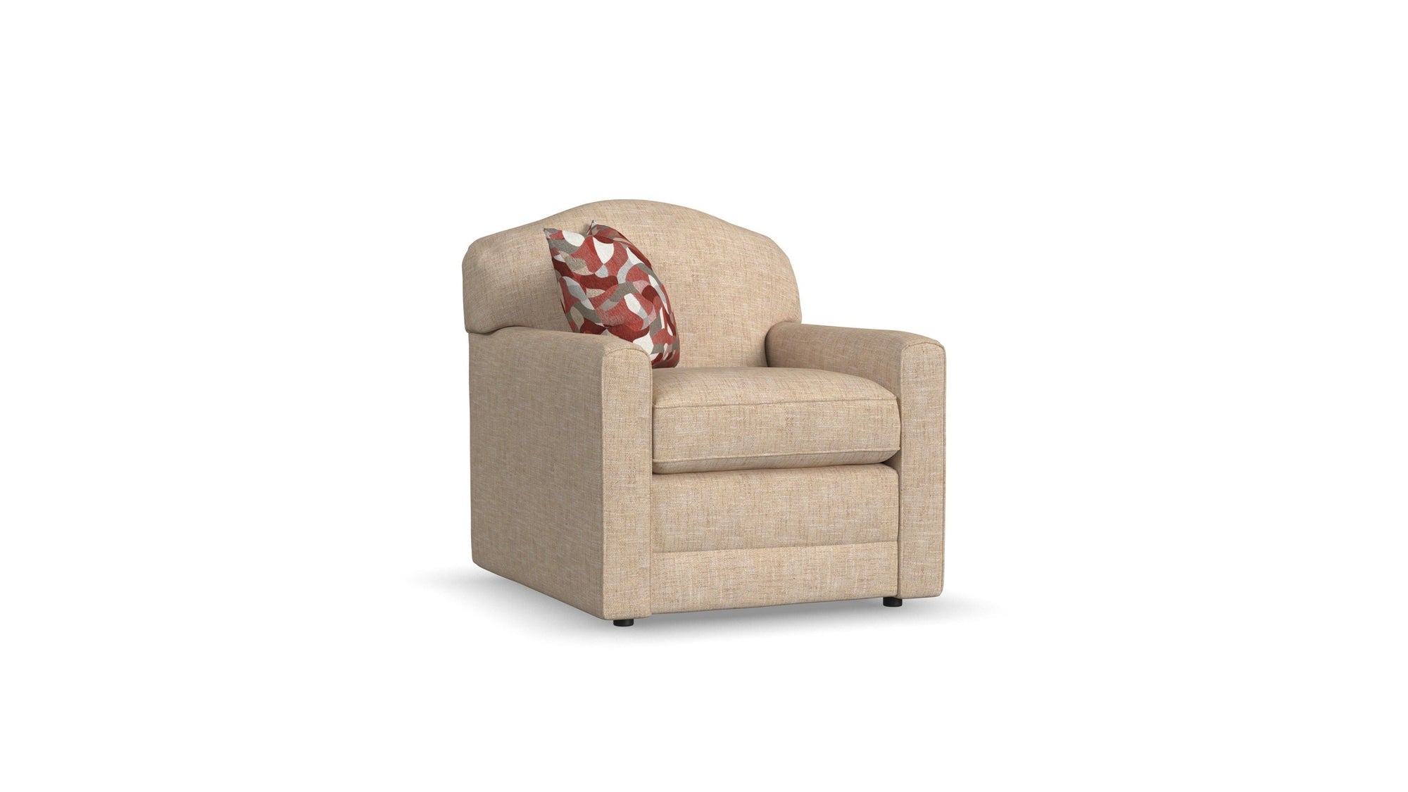 Aggie - Chair