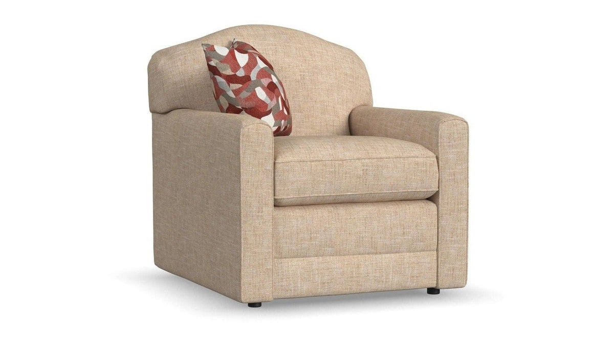 Aggie - Chair