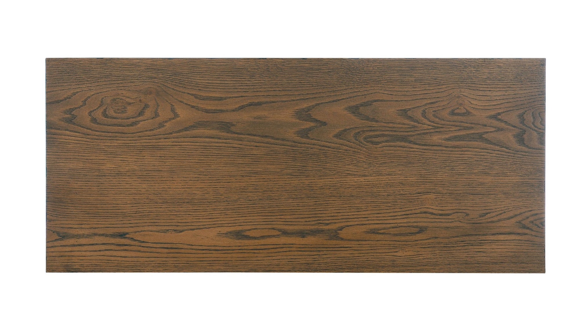 Chapman - 5-Drawer Chest - Light Brown
