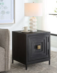 Aiken - Cabinet