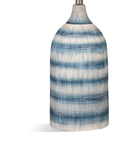 Hayes - Table Lamp - Blue