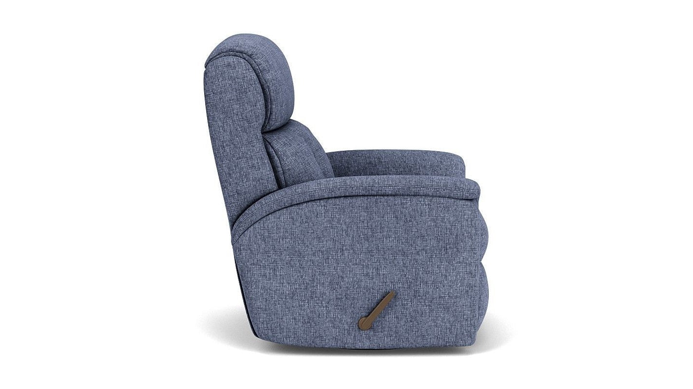 Luna - Reclining Chair