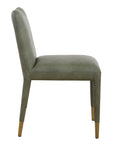 Conifer - Dining Chair (Set of 2)