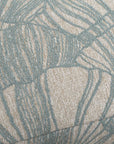 Amie - Bench - Spa Blue