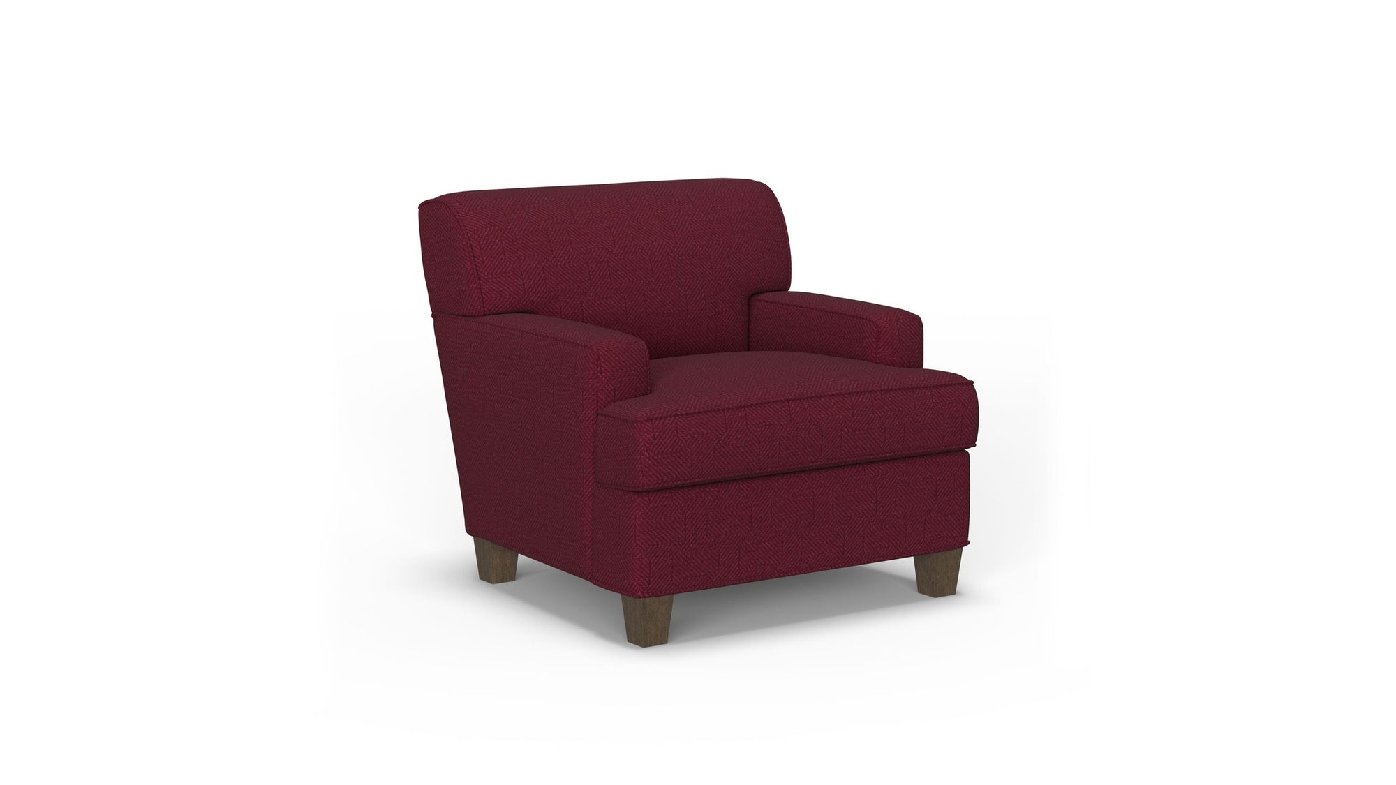 Dempsey - Chair