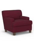 Dempsey - Chair