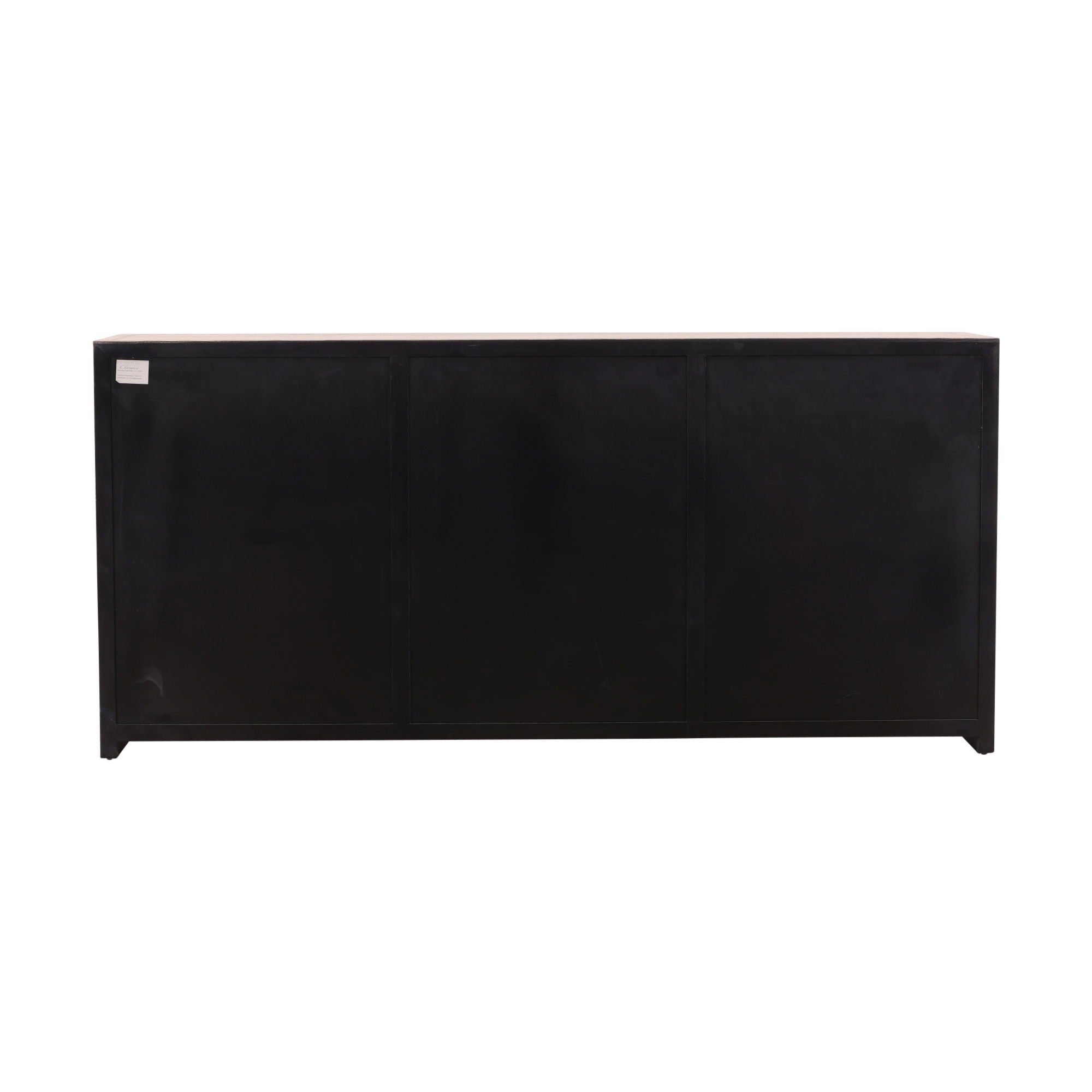 Samson - Sideboard - Beige