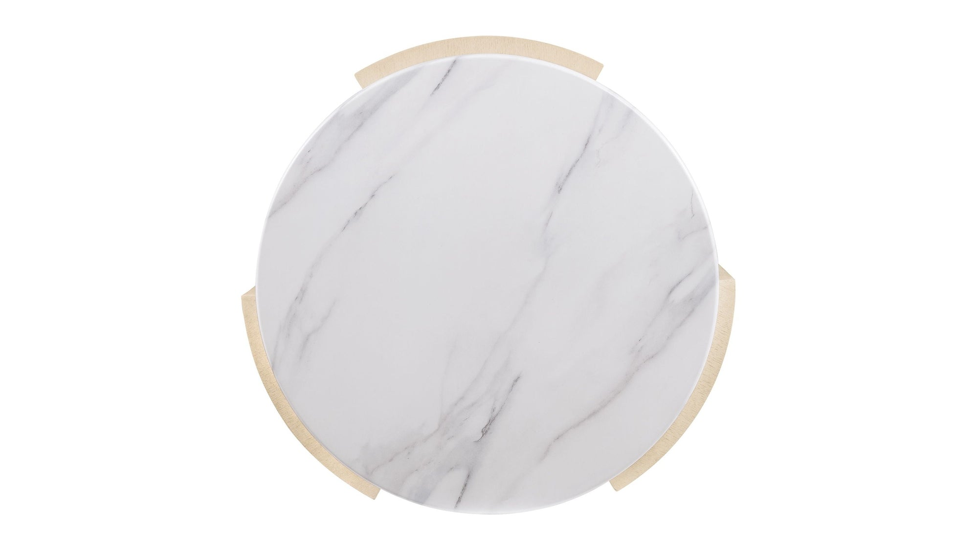 Westwood - Round Table