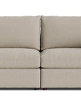 Beckham Modular Sectional