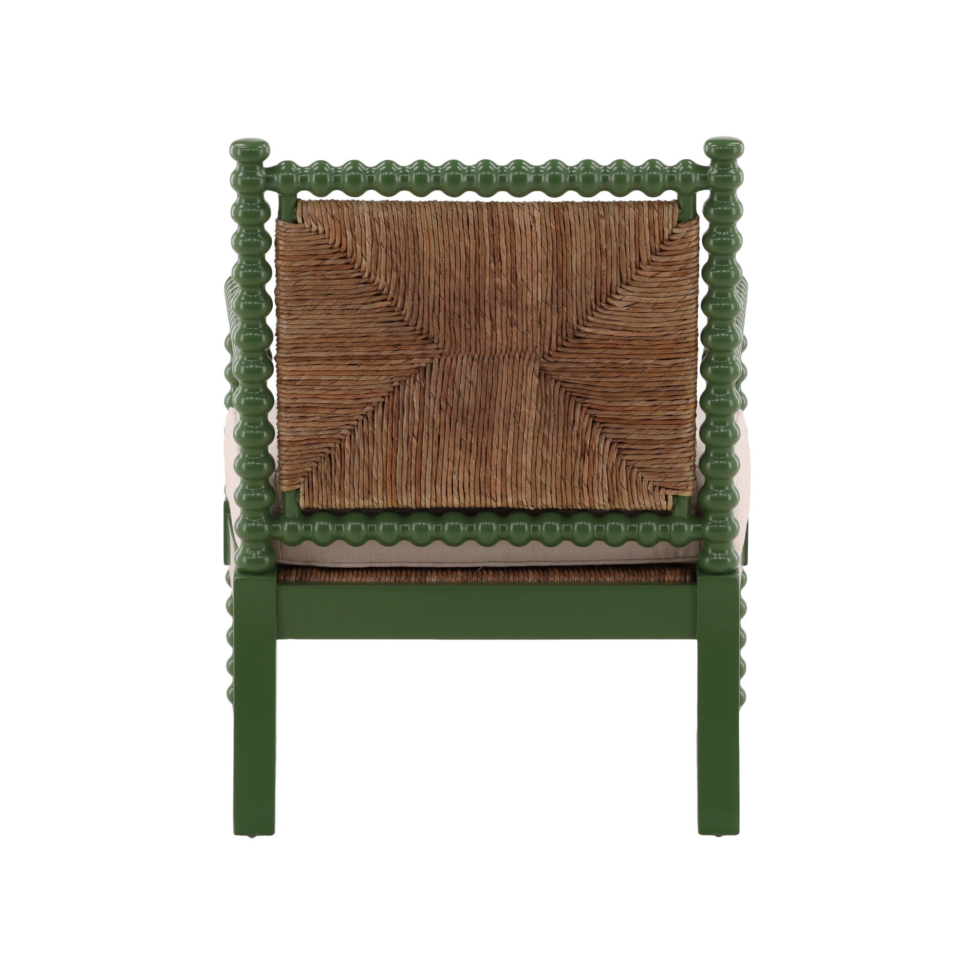 Jameson - Bobbin Chair