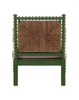 Jameson - Bobbin Chair