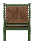 Jameson - Bobbin Chair