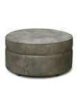 Midtown - Storage Ottoman