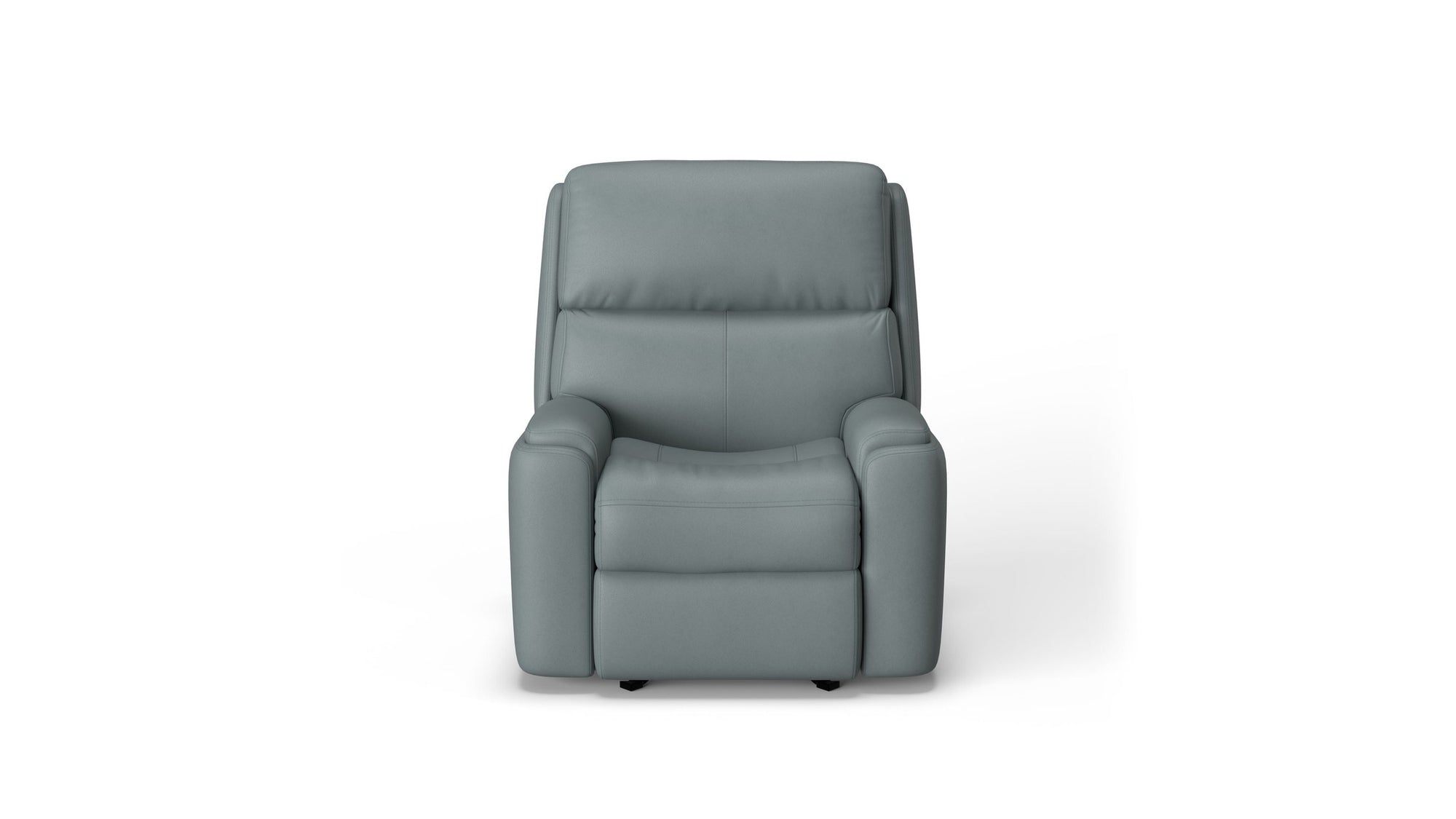 Rio - Recliner