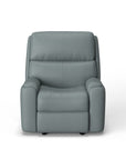 Rio - Recliner