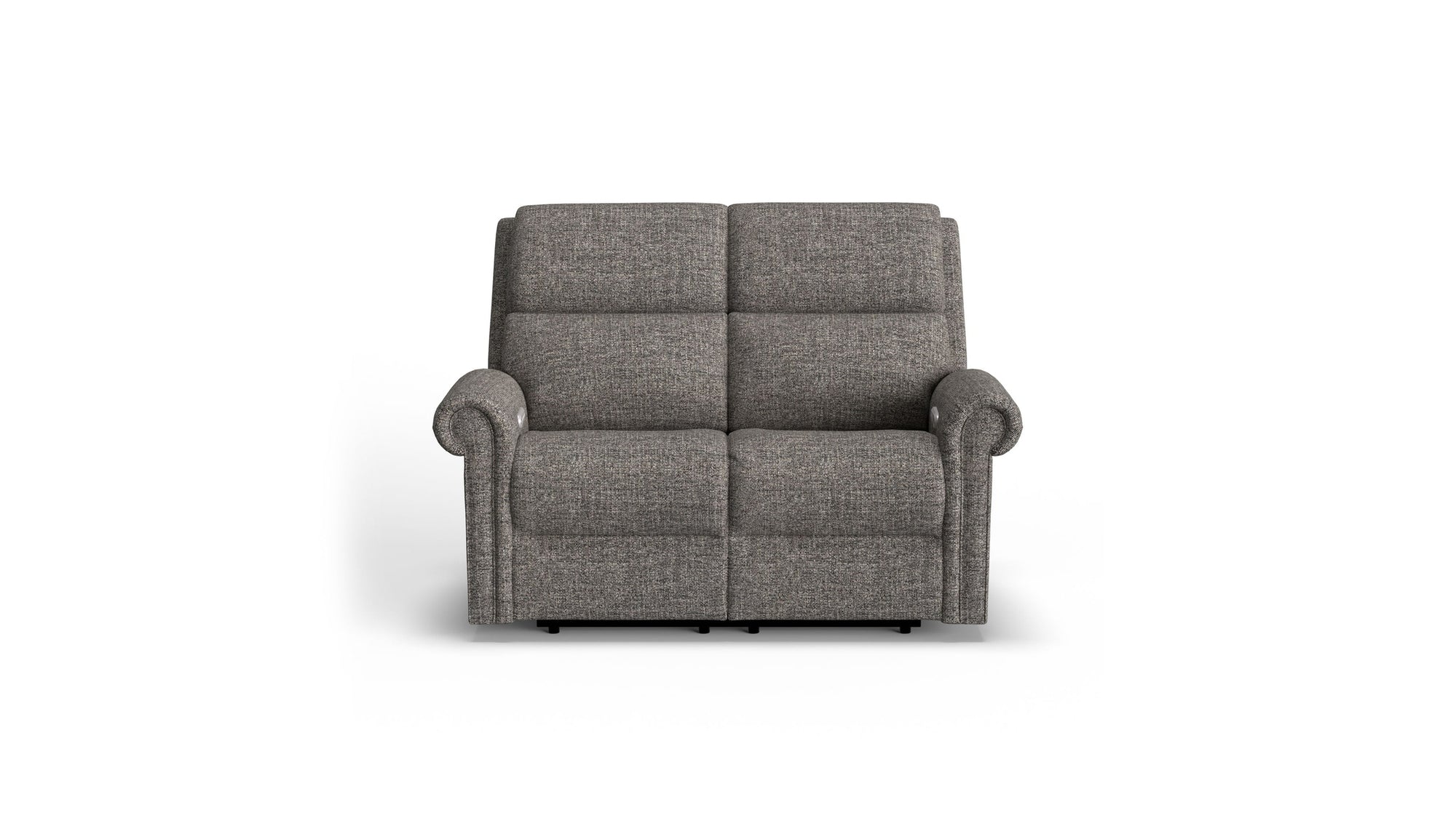 Bernard - Loveseat