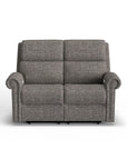 Bernard - Loveseat