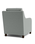 Scarlett Slope Arm Accent Chair