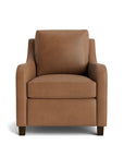 Scarlett Slope Arm Accent Chair