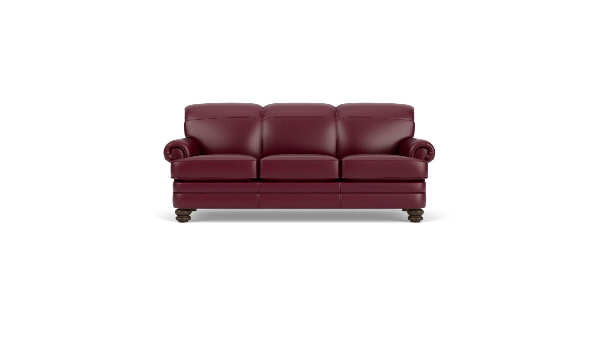 Bay Bridge - Sofa