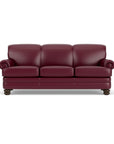 Bay Bridge - Sofa