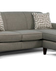 SoHo Living - 6200 - Collegedale Sectional